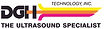 DGH_LOGO_NEW (2).jpg