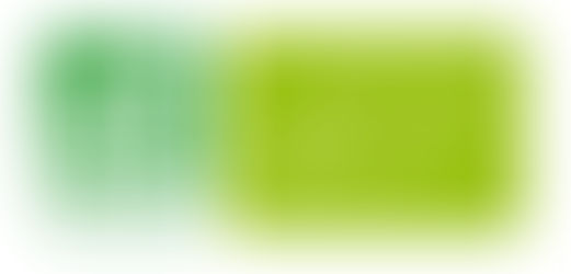 Ce qu'il faut savoir sur les labels Bio