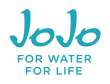 Supplier Logo JoJo