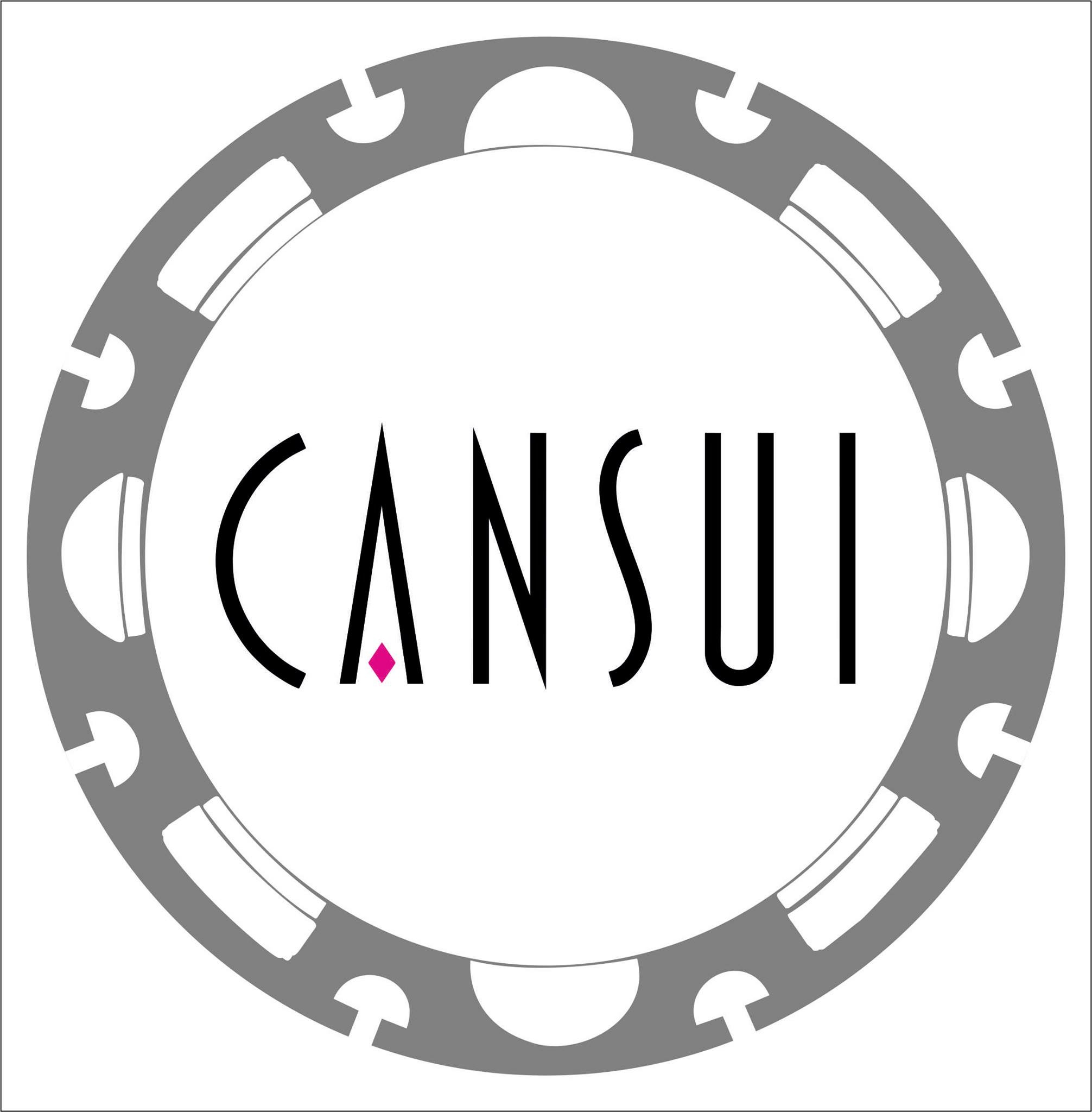 Yazarın fotoğrafı: Cansu Türkdoğan Şimşek 