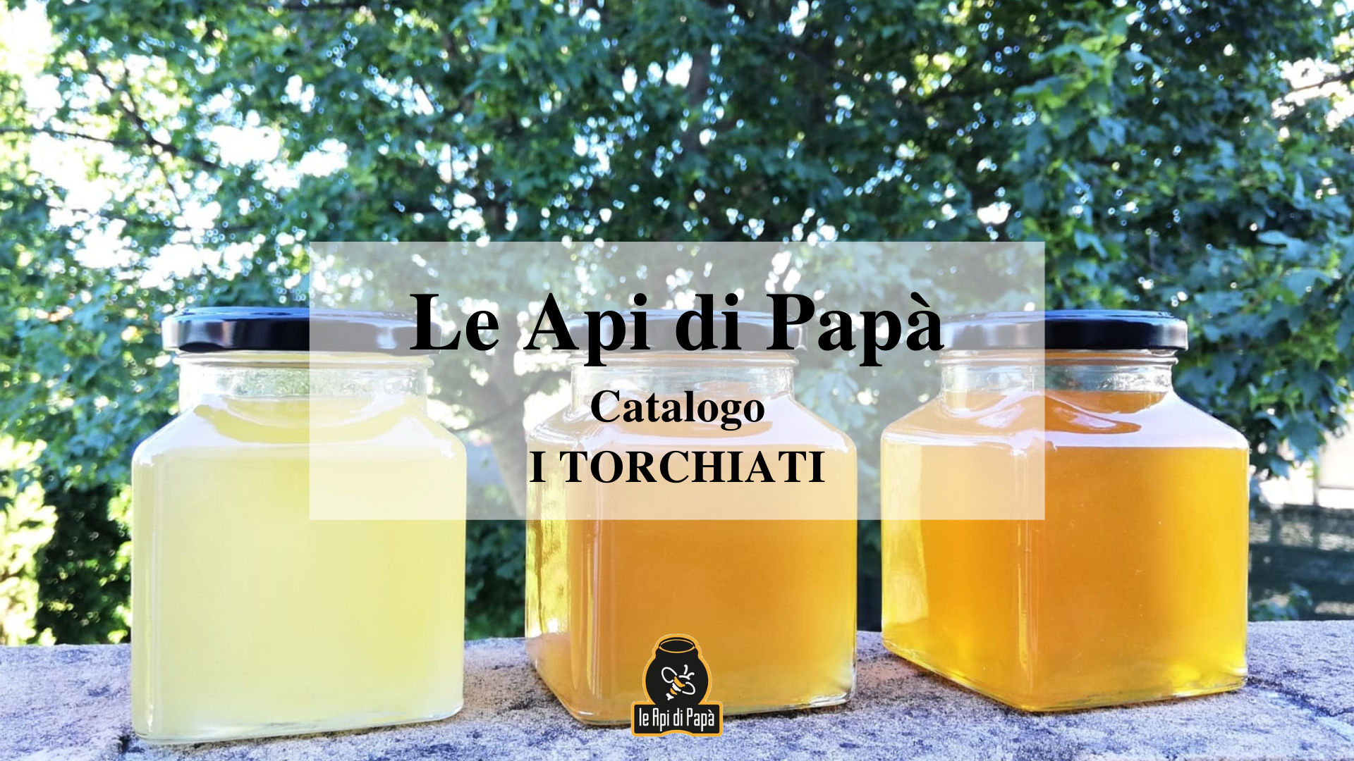 eBook CATALOGO "I TORCHIATI"