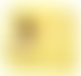 Breve storia della gastronomia: il MIELE