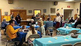 Screenshot 2023-06-27 102423.png