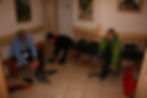 le-grand-tetras-hebergement-hotel-gite-l