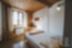 le-grand-tetras-hebergement-hotel-gite-l