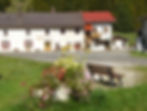 le-grand-tetras-hebergement-hotel-gite-l