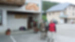 le-grand-tetras-hebergement-hotel-gite-l