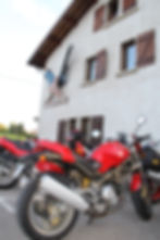 le-grand-tetras-hebergement-hotel-gite-l