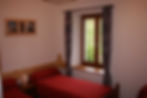 le-grand-tetras-hebergement-hotel-gite-l