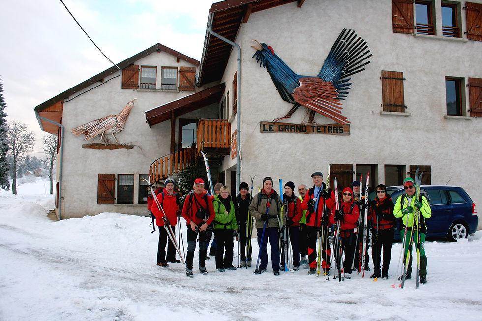 le-grand-tetras-hebergement-hotel-gite-l
