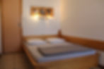 le-grand-tetras-hebergement-hotel-gite-l