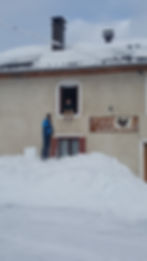 le-grand-tetras-hebergement-hotel-gite-l