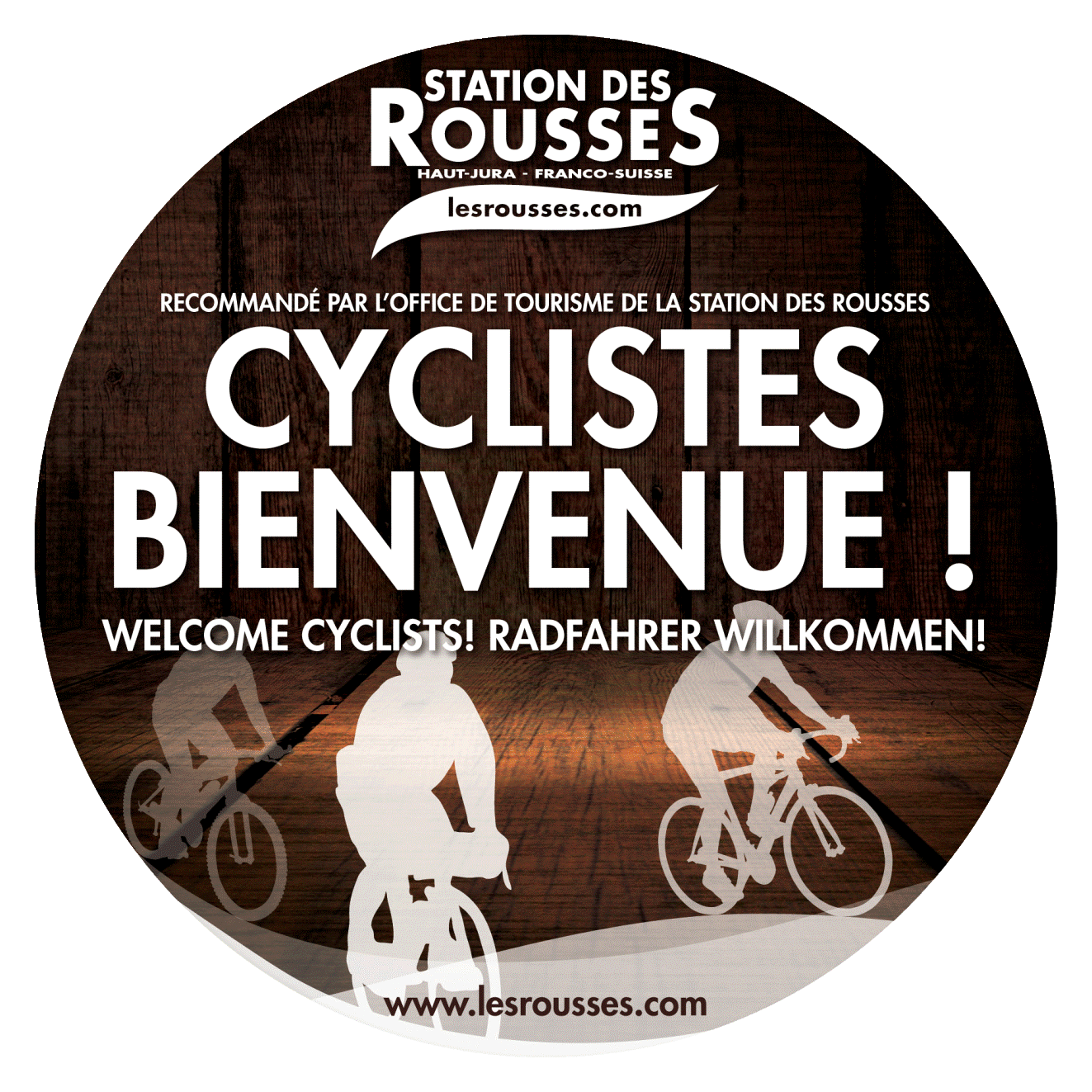 Le Grand Tetras Gite D Etape Les Rousses Jura France Accueil Le Grand Tetras Gite D Etape Les Rousses Jura France Accueil