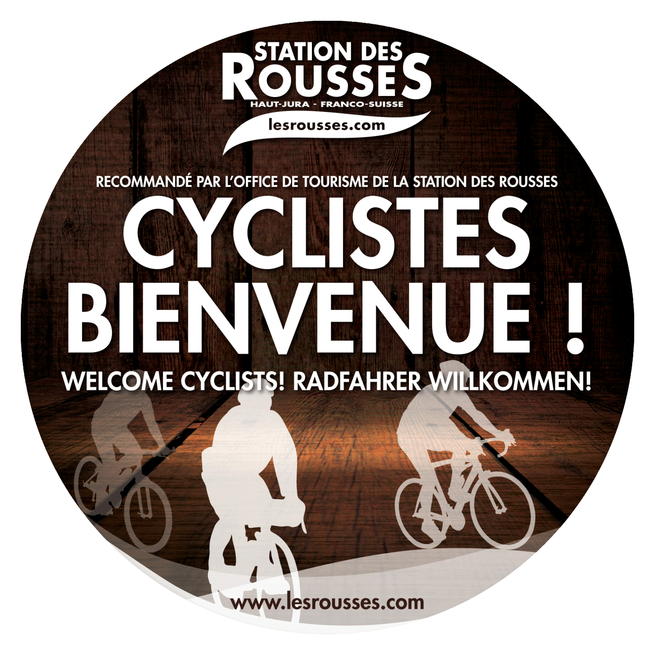 Logo_Accueil_Cyclistes_version_2014_02.g