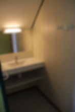 le-grand-tetras-hebergement-hotel-gite-l