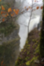 le-grand-tetras-hebergement-hotel-gite-l