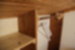 le-grand-tetras-hebergement-hotel-gite-l