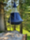 20220614_171640_edited.jpg