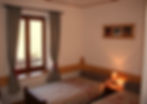 le-grand-tetras-hebergement-hotel-gite-l