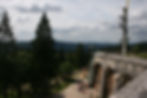 le-grand-tetras-hebergement-hotel-gite-l