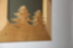 le-grand-tetras-hebergement-hotel-gite-l