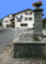 le-grand-tetras-hebergement-hotel-gite-l
