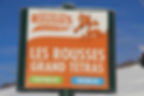 le-grand-tetras-hebergement-hotel-gite-l
