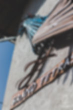 le-grand-tetras-hebergement-hotel-gite-l