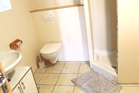 le-grand-tetras-hebergement-hotel-gite-les-rousses-restaurant-dormir-logement-groupe-vacances-jura-montagne-station-loisirs-appartement