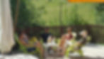 le-grand-tetras-hebergement-hotel-gite-l