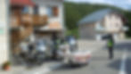 le-grand-tetras-hebergement-hotel-gite-l