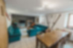 le-grand-tetras-hebergement-hotel-gite-l