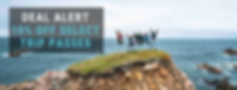 10% OFF trip passes Jump (2).png