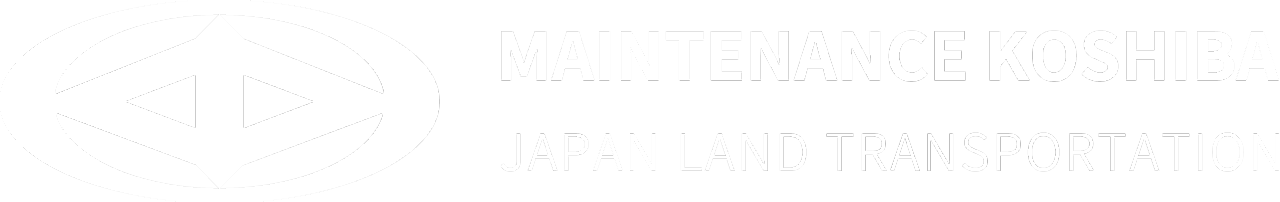 kobayashi_jp_logo_w.png