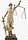 png-transparent-lady-justice-themis-statue-sculpture-themis-photography-measuring-scales-blindfold-t