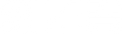 314동_logo.png