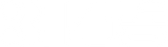 314동_logo.png
