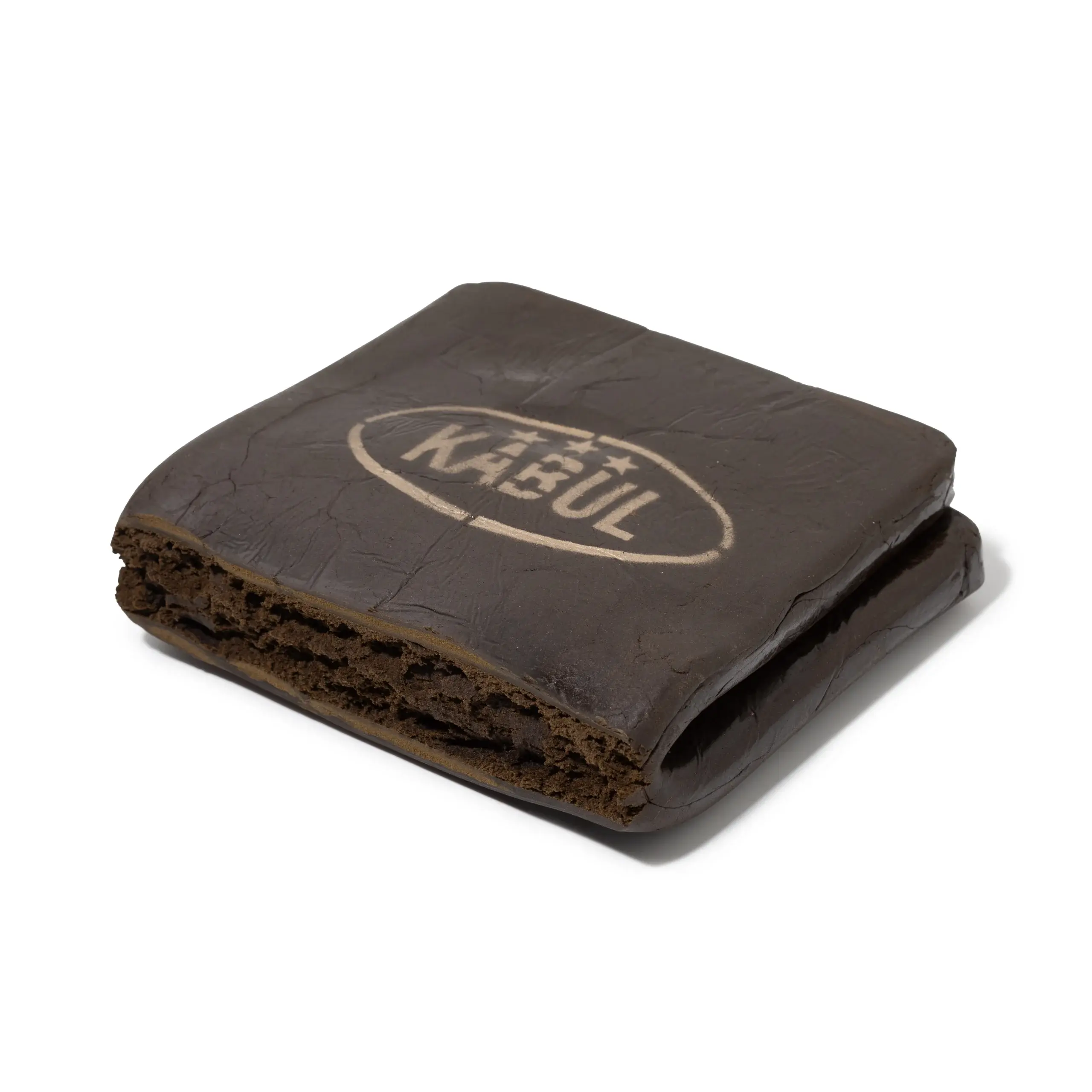 Kabul Hash