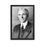Thumbnail: Henry Ford Framed poster