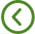 back_green.png
