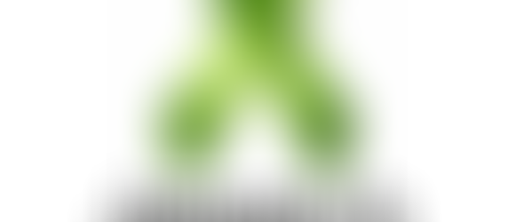 The Mindful Path – Insight | Jan. 3, 2026