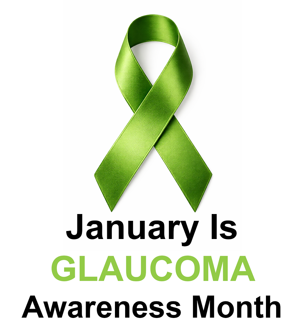 The Mindful Path – Insight | Jan. 3, 2026