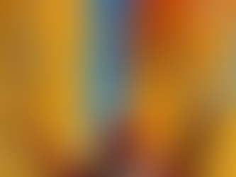 The Mindful Path — Gratitude & Wellness | Nov. 3, 2025