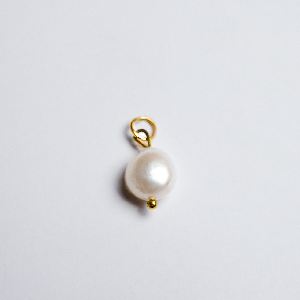 Miniature : Éclat Royal