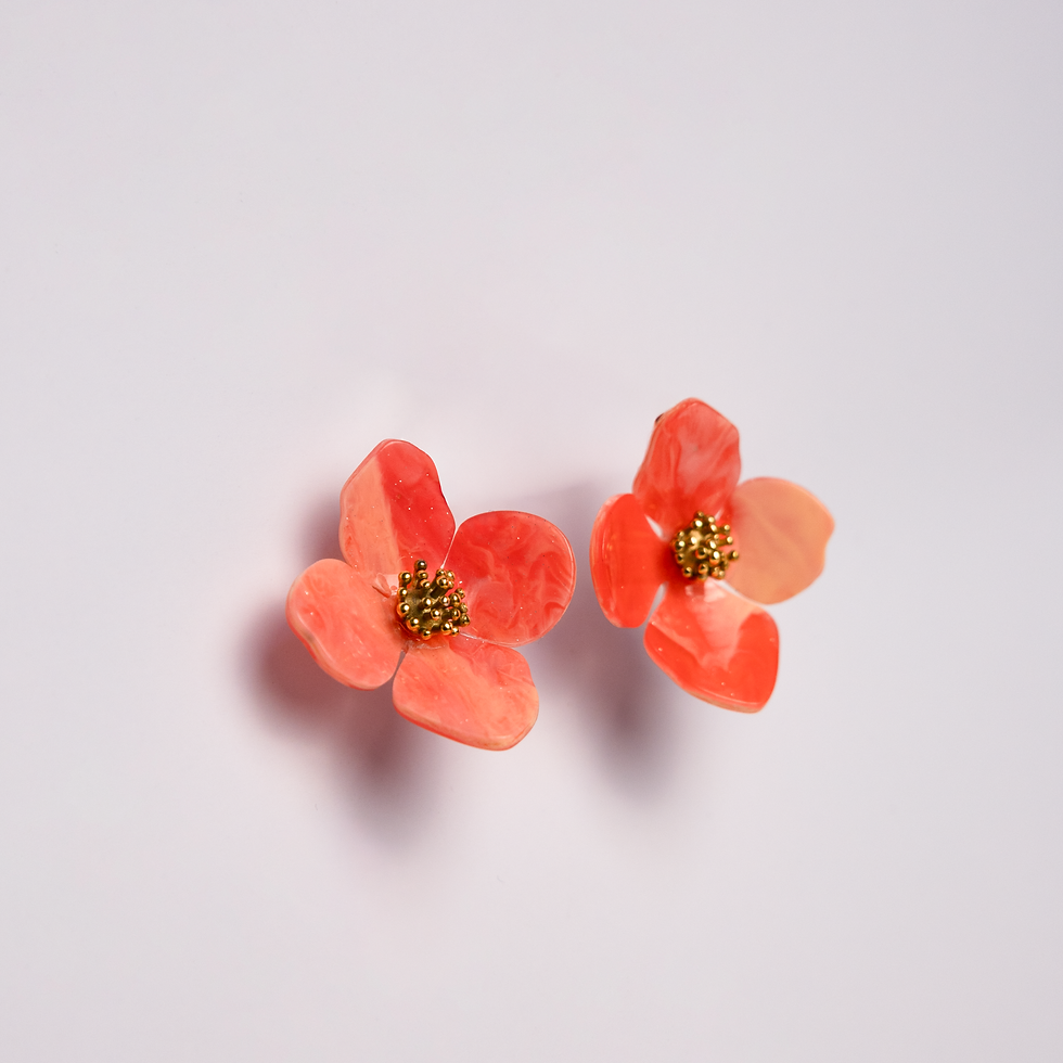 Miniature : Roséa