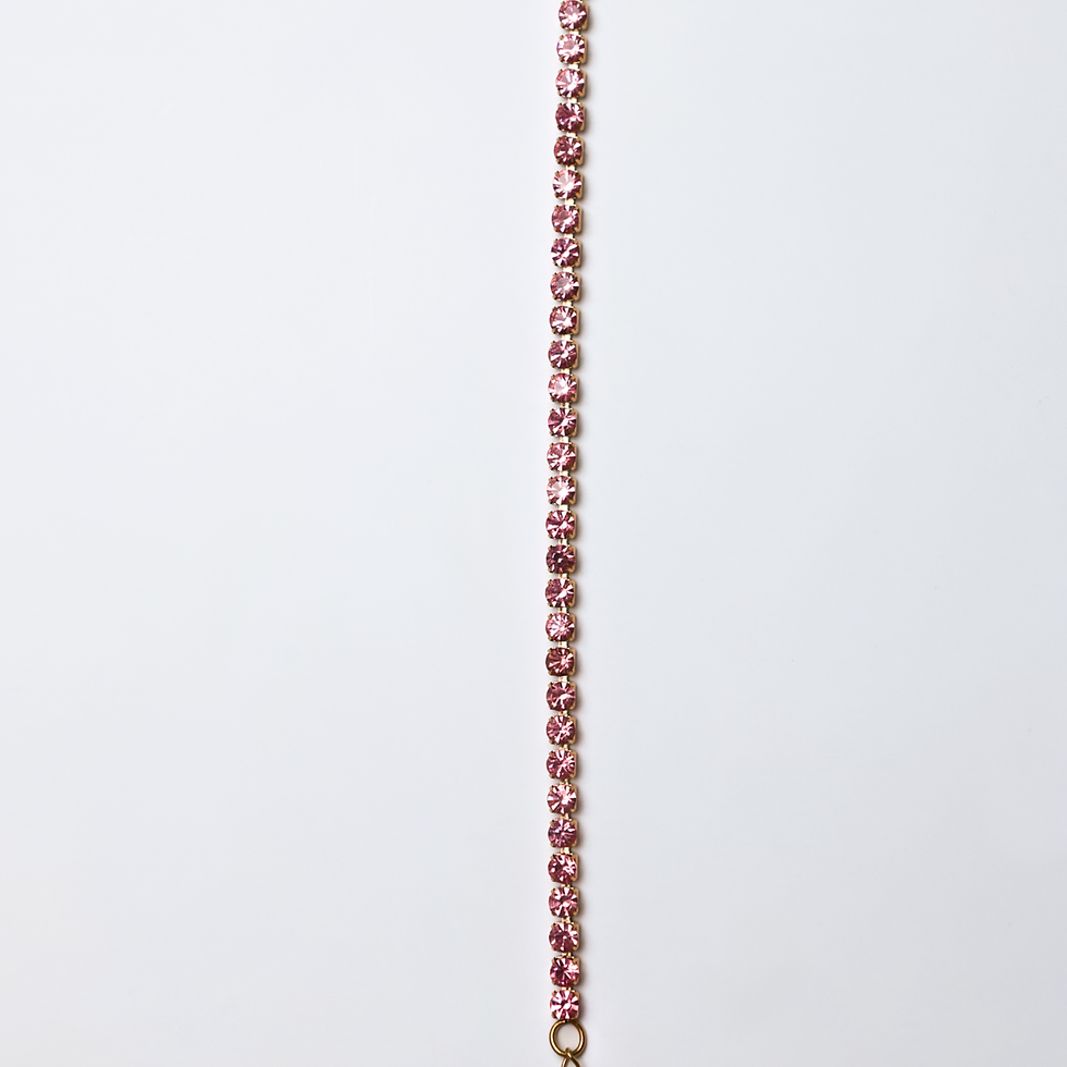 Miniature : Rosée