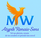 Coaching Renaissance