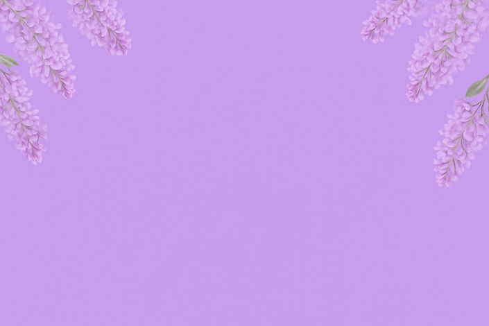 ChatGPT Image 7 oct_edited.jpg