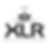 L3_edited.png