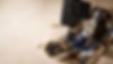 Stock header image
